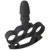 Vac-U-Lock Knuckle Up - Adult Naughty Store