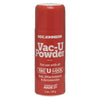 Vac U Lock Powder Lubricant Bulk