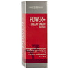 Power+spray Bulk - Adult Naughty Store