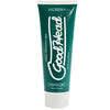 Goodhead Oral Delight Gel 4 Oz Mint (bulk) - Adult Naughty Store