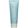 Goodhead Oral Delight Gel 4 Oz Cotton Candy (bulk) - Adult Naughty Store