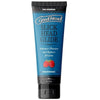 Goodhead Slick Head Glide 4 Oz Strawberry (bulk) - Adult Naughty Store