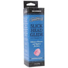 Goodhead Slick Head Glide 4 Oz Cotton Candy - Adult Naughty Store