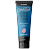 Goodhead Slick Head Glide 4 Oz Cotton Candy - Adult Naughty Store