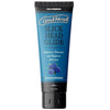 Goodhead Slick Head Glide 4 Oz Blue Raspberry (bulk) - Adult Naughty Store