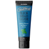 Goodhead Slick Head Glide 4 Oz Mint (bulk) - Adult Naughty Store