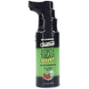 Goodhead Juicy Head Sours Mouth Spray Watermelon 2 Oz - Adult Naughty Store