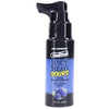 Goodhead Juicy Head Sours Mouth Spray Blue Raspberry 2 Oz - Adult Naughty Store