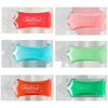 Goodhead Oral Delight Gel Pillow Packs 216 Asst Pcs Bulk Refill