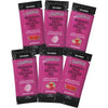 Goodhead Warming Oral Delight Gel 6 Pack - Adult Naughty Store