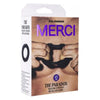 Merci Paradox 45mm - Adult Naughty Store