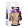 Merci Tweak Clear - Adult Naughty Store