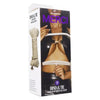 Merci Bind & Tie 30ft Natural - Adult Naughty Store