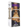 Merci Bind & Tie 50ft Natural - Adult Naughty Store