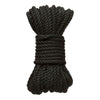 Merci Bind & Tie 30ft Blck - Adult Naughty Store