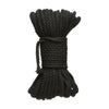 Merci Bind & Tie 50ft Blck - Adult Naughty Store