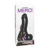 Merci Perfect Cock 7.5 Inches - Adult Naughty Store