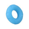 Rock Solid Lifesaver Blue Glow