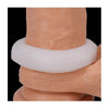 Rock Solid Nutt Translucent - Adult Naughty Store