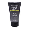 Rock Solid Delay Cream - Adult Naughty Store