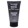 Rock Solid Enhancing Cream - Adult Naughty Store