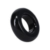 Rock Solid Donut 4x Black - Adult Naughty Store