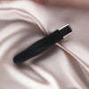 Edonista Layla Silicone Twist Bullet Vibrator - Model 2023 - Women's External Pleasure - Teal