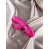 Edonista Luna Rabbit Vibe Pink - Adult Naughty Store