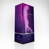 Edonista Colt G-Spot Vibrator Purple - The Ultimate Pleasure Experience for Women - Adult Naughty Store