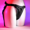 Gender X Pleasure Harness - Adult Naughty Store