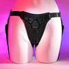 Gender X Pleasure Harness - Adult Naughty Store