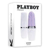 Playboy Getaway - Adult Naughty Store