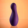 Playboy The Jet Set Vibrator - Adult Naughty Store