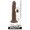 Evolved In Thrust We Trust Dark - Adult Naughty Store