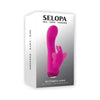 Selopa Butterfly Love - Adult Naughty Store