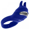 Zero Tolerance Fun Ring Adjustable - Adult Naughty Store