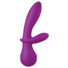 Jimmyjane G-Rabbit Vibrator G-Rabbit Purple | Model 2024 | Women | G-Spot & Clit Stimulation - Adult Naughty Store