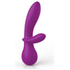 Jimmyjane G-Rabbit Vibrator G-Rabbit Purple | Model 2024 | Women | G-Spot & Clit Stimulation - Adult Naughty Store