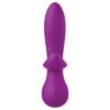 Jimmyjane G-Rabbit Vibrator G-Rabbit Purple | Model 2024 | Women | G-Spot & Clit Stimulation - Adult Naughty Store