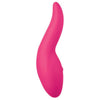 Jimmyjane Ascend 2 Pink Dual Motor Clitoral Vibrator - Model JJ12482 - For Women - Clitoris Stimulation - Pink