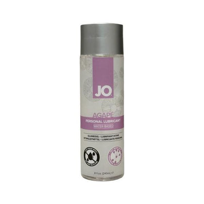 Jo Agape 8 Oz 8 Oz