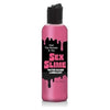 Sex Slime Pink Lube 4 Oz - Adult Naughty Store