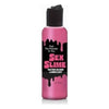 Sex Slime Pink Lube 2 Oz - Adult Naughty Store