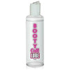 Bootycall Lube 4 Oz - Adult Naughty Store