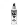 Juicy Af Water Based Opaque Lube 4 Oz Bottle - Adult Naughty Store