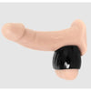 Maxtasy Performance Rings - Adult Naughty Store