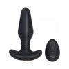 Devin Magnetic Prostate Massager - Adult Naughty Store