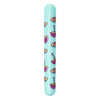 Maia Toys Lucy Trippy Long Rechargeable Bullet Vibrator - Model LT-2023 - Women's Pleasure - Silky Pink - Adult Naughty Store