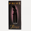 Prive Trixie