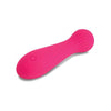 NU Sensuelle Nubii Sola Bullet Vibrator - Powerful Clitoral Stimulation - Pink - Adult Naughty Store